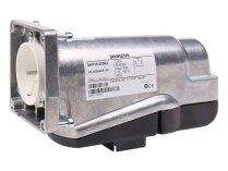 Controlador de relación gas/aire Siemens SKP15.000E2, art: 0005090231-BT.