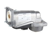 Actuador de válvula de gas Siemens SKP25.003E2