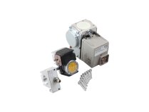 Bloque múltiple de gas Dungs MBC-120-DLE S20, art: 246456