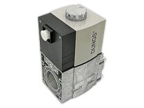 Válvula de gas DUNGS SV 520 Número de artículo 65323693