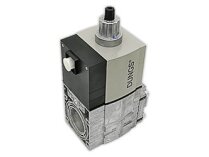 Válvula de gas DUNGS SV-DLE 520. Número de artículo 65323694