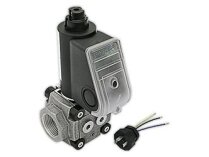 Comprar válvula de gas KROM SCHRODER VAS125R/NW Artículo número 65324599