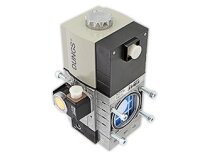 Multibloque de gas DUNGS MBC-1200-SE-S22, Artículo 245623