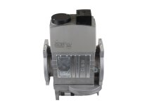 Multibloque de gas DUNGS MBC-3100-SE-80, Número de artículo 244295