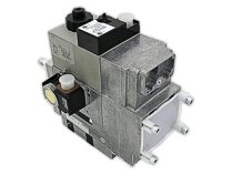 Válvula de gas DUNGS DMV-SE 512/11 S22. Número de artículo 13007836