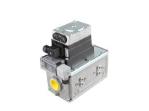 Válvula electromagnética de gas Kromschroder CG25R03D2W6CWV, art: 84768201