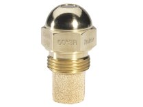 Boquilla Danfoss 0.55 / 60º SR