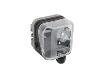 Interruptor de presión Kromschroder DG 150B-3, art: 84447400