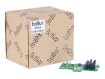 Rectificador eléctrico Dungs 211863, art: 95455