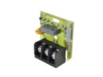 Rectificador HONEYWELL CS020071, art. 0005090096