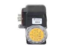Interruptor de presión Dungs GW 500 A5, art: 272349
