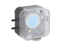 Interruptor de presión Dungs LGW 50 A2 M, art: 272341.