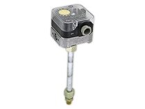 Kit interruptor de presión Elco GW 150 A4, art: 1768439852