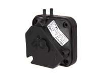 Interruptor de presión Dungs LGW 50 A1