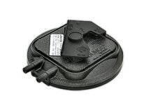 Interruptor de presión Dungs LGW 3 C3