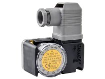 Interruptor de presión Dungs GW 500 A6 1P, art: 231115.