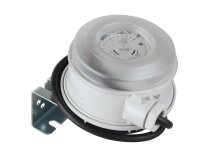 Interruptor de presión Elco 604.99519, art: 13022608.