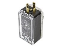 Interruptor de presión Kromschroder DG17VC6D-5WGZ, art: 84448003.