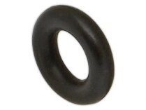 Junta tórica Baltur Ø3.68 x 1.78 mm, art: 0005180101.