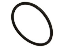 Junta anular Baltur Ø55.56 x 3.53 mm, art: 0005180034.