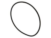 Junta anular Baltur Ø94.93 x 2.62 mm, art: 0005180087.