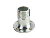 Colector de gas R1" art. 65324324
