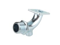 Adaptador de esquina de gas de 51 mm art. 65321516