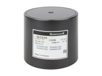 Bobina Electromagnética HONEYWELL BB052304, Ref. 65323794