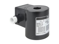 Bobina Electromagnética Honeywell BB152325