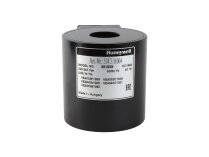 Bobina electromagnética HONEYWELL BB152326 art. 65323791