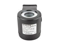 Bobina electromagnética Brahma BE8*GMO 18813033