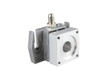 Brida de válvula de gas Elco 65300249