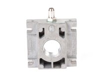 Brida de válvula de gas Dungs 222342