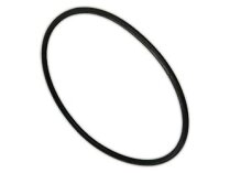 Junta anular Elco Ø75 x 3.5 mm, art: 13002391.