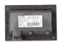 Transformador de encendido FIDA Compact 10/20-100, art: TC101D.