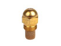 Boquilla Danfoss 0.75 / 80º SR, art: 030F9916.