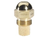 Boquilla Danfoss 1.00 / 80º HR, art: 030H9920.
