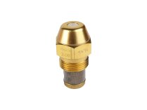 Boquilla Danfoss OD 3.00 / 45º B, art: 030B0067.