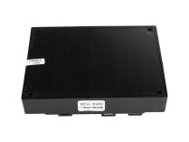 Máquina de medias Brahma CM32PR 37180679