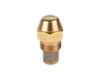 Boquilla Danfoss OD 7.50 / 45º B, art: 030B0081.