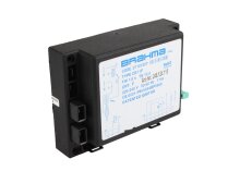 Controlador de quemador Brahma CE11F, art.: 37101207