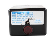 Encendedor automático Brahma AT5/TR 18022502