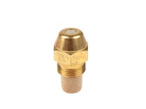Boquilla Danfoss OD 0.60 / 80º B, art: 030B0203.
