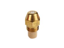 Boquilla Danfoss OD 0.85/80º B, art: 030B0206
