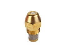 Boquilla Danfoss OD 3.00 / 80º B, art: 030B0217.
