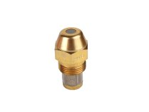 Boquilla Danfoss OD 5.50 / 80º B, art: 030B0225