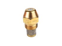 Boquilla Danfoss OD 6.00 / 80º B, art: 030B0227
