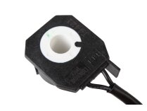 Bobina Electromagnética Riello 3007481