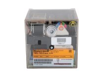 Honeywell TMG 740-3 Mod.13-53 caldera, art: 08217.