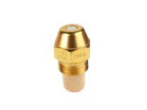 Boquilla Danfoss OD 0.60 / 30º S, art: 030F3112.